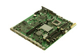 Hewlett Packard Enterprise System board